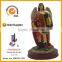 Religious Custom Resin Statue Crafts 2015 New Products