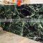 High Quality Verde St Denise Marble For Bathroom/Flooring/Wall etc & Marble Tiles & Slabs For Sale With Best Price