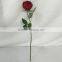 Beautiful Floral Rose Flower Artificial