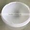 wholesale cheap lamp shade, polycarbonate diffusser, light cover