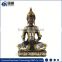 New design classic low price buddha statue