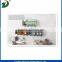 Hot selling good quality factory price wooden handicraft