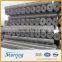PP Biaxial Plastic Geogrids