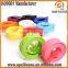 fashionable golf belt silicone golf belts fashionable golf belt
