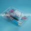 Plastic Drawer Storage Cabinets Cosmetic Organizer