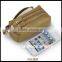 bag cosmetic bag,designer cosmetic bag,custom cosmetic bags china wholesale shenzhen leather makeup/cosmetics bag