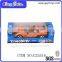 children electric rc toy car