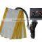 High Quality Automotive toyota landcruiser heated seat