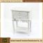 New Design Fashion Low Price Wood Bed Side Table Modern Coffee Table