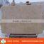 High quality Jura Beige Limestone slabs