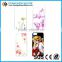 Promotional Colored Drawing Silicone Phone Case for iphone 6Colored Drawing Silicone Phone Cover for iphone 6