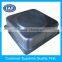 Custom good quality die casting mold for double-flavour pot