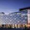 BISINI Professional Design Service for Office Building