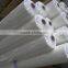 VE building safety laminated glass interlayer clear EVA film / indoor glass lamination EVA film