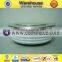 Westcode D315CH36 Hot selling manufacturer factory diode module