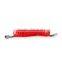 RONIX Air Coil Hose sizes: 5,10,15 M / RH-6105 RH-6110 RH-6115
