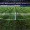 2015 new design Chinese synthetic grass for soccer fields,artificial turf grass