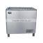 hot sale high quality commercial sauna heater for sauna room