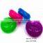 SQUEAKY TPR DOGS TOY
