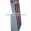 promotional gifts