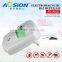 Aosion Electromagnetic rat repeller