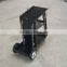 Welding Trolley Steel Tool Cart