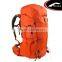 Best Quality Lightweight Hiking Travelling Ultralight Mountain Top Backpack Outdoor Waterproof