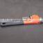 american type heavy duty pvc pipe wrench