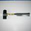 sldege hammer hand tools with fiberglass handle