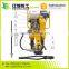 JGB-20 Multifunctional best tool good performance adjustable torque wrench