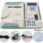 1pcs PLC Learning Machine/PLC Controller Development Board/Learning Board Programme/Software