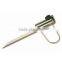 2015 Jinhua Hesheng the Most Popular Garden Tools with High Quality Trade Assurance HS-S321C