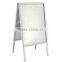 Jinhua Hesheng 2015 the most Popular Storage Organizer with High Quality Trade Assurance HS-S138A