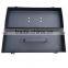 High quality Metal tool case / tools kit box / tools set box