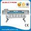 Inkjet Printer, ecosolvent or waterbased ink, ADL-8520