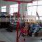 drywall hoist lift