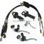 Automobile Cable Assembly