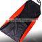 Naughty apron pocket gardening apron tool set