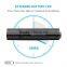 LED Flashlight Portable Flashlight Led