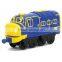 2015 new hot icti audited truck & diecast train toy for boy gift for kids fancy train set toy from ICTI manufacturer in china