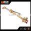 Vic 315FC Sell best Gas Cutting Torch for Cutting Welding( UW-1202 )