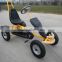 cheap adult pedal car for sale