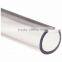 with 10 years experience high quality food grade 12mm*8mm clear pe water hose for drinking machine