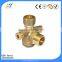 air compressor check valve