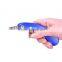 Ez Grip Key Holder
