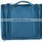 Outdoor Travel Organizer Makeup Bag And Hanging Cosmatic Bag