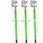 25mm2 Grounding Rod with Earth Clamp / 35mm2 earth wire set/ 50mm2 earth wire with clamp