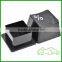 hot sale small waterproof luxury keyboard storage box for small part in house made in china