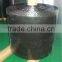 fire Retardant High voltage electrical insulation tape for cable cover