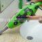 Professinal factory popular steam mop